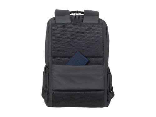 ECO рюкзак для ноутбука 15.6" 10