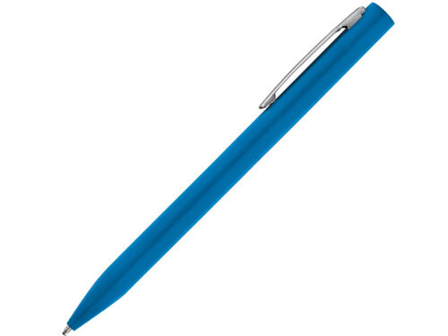 Алюминиевая шариковая ручка «WASS» 1
