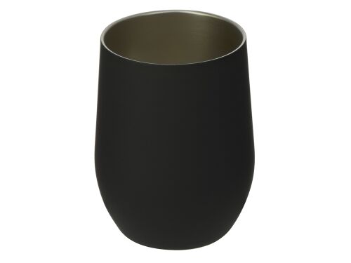 Термокружка «Vacuum mug C1», soft touch, 370 мл 2