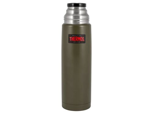 Термос Thermos FBB-750AG 2