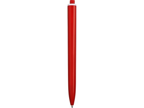 Ручка пластиковая трехгранная шариковая «Lateen» 5