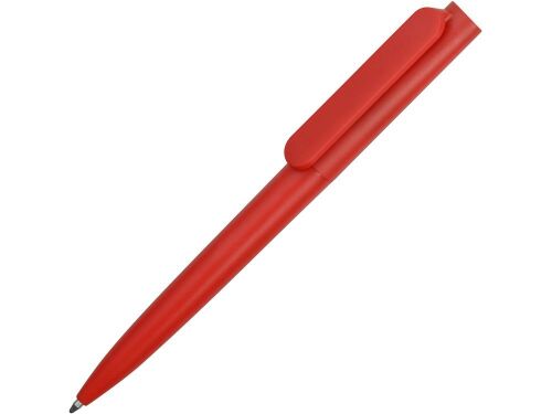 Подарочный набор On-the-go с флешкой, ручкой и зарядным устройст 3