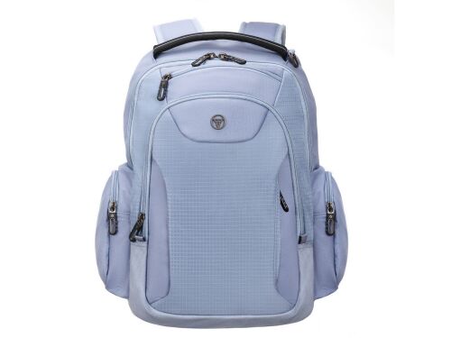 Рюкзак для ноутбука «Xplor» 15.6'' 8