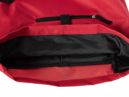 Рюкзак- мешок «New sack» 6
