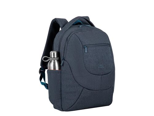 Городской рюкзак с отделением для ноутбука от 15.6" 15