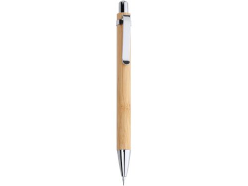 Набор KIOTO: ручка шариковая, карандаш механический 5