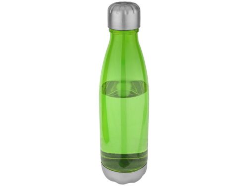 Бутылка спортивная «Aqua» 1