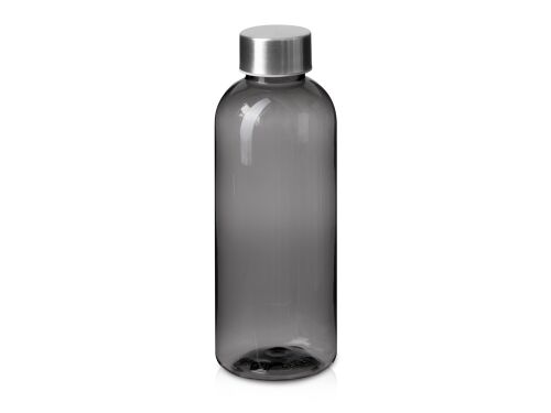 Бутылка для воды «Rill», тритан, 600 мл 1
