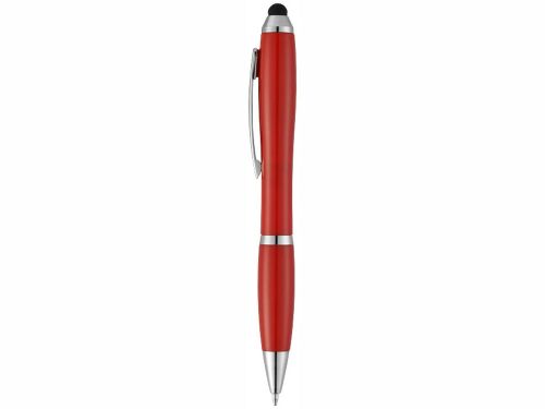 Ручка-стилус шариковая «Nash» 3