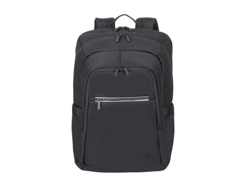 ECO рюкзак для ноутбука 17.3" 16