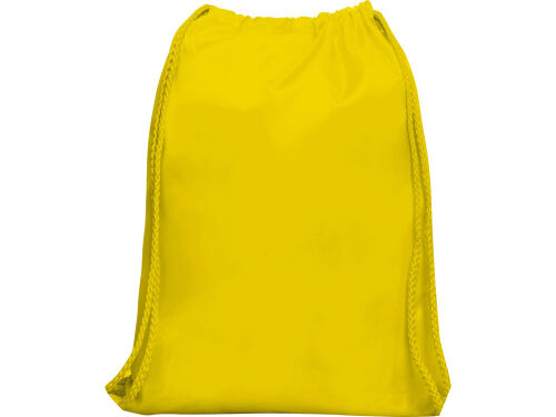 Рюкзак-мешок KAGU 2