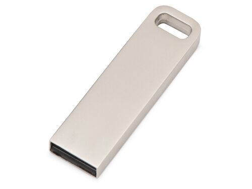 USB 3.0- флешка на 16 Гб «Fero» с мини-чипом 1