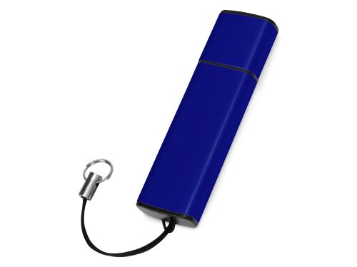 USB-флешка на 16 Гб «Borgir» с колпачком 1