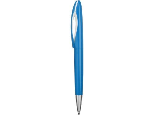Ручка пластиковая шариковая «Chink» 3