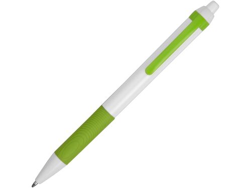 Ручка пластиковая шариковая «Centric» 2