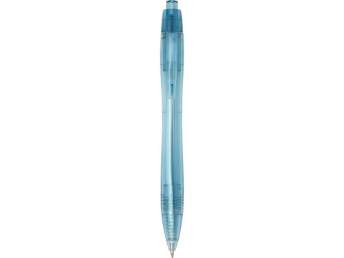 Ручка шариковая «Alberni» из переработанного ПЭТ 2