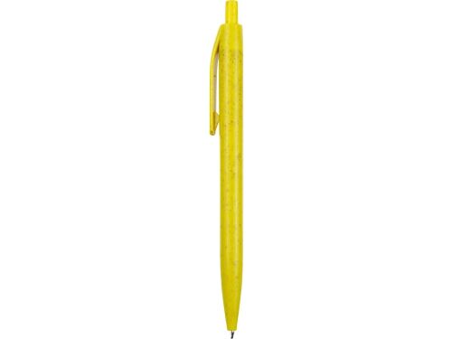Ручка шариковая из пшеничного волокна KAMUT 2