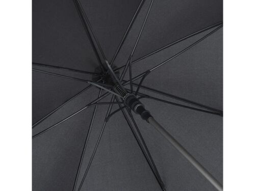 Зонт-трость «Alugolf» 11