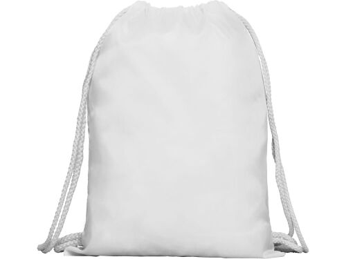 Рюкзак-мешок KAGU 1