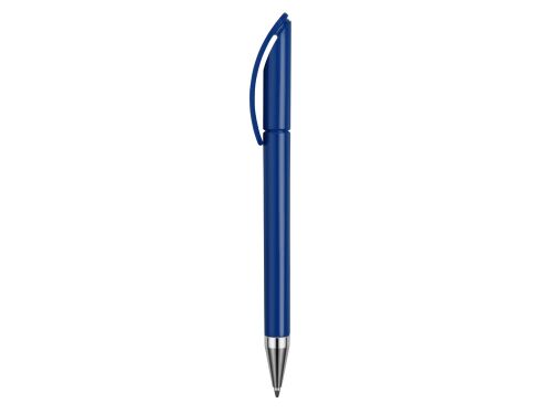 Ручка пластиковая шариковая Prodir DS3 TPC 3