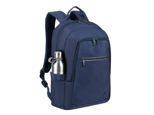 ECO рюкзак для ноутбука 15.6-16" 2