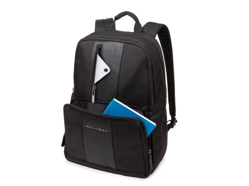 Рюкзак с отделением для ноутбука BRE 2