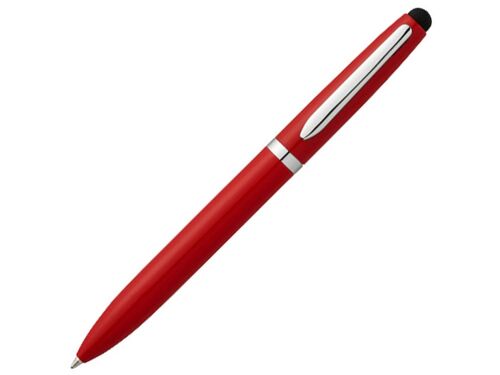 Ручка-стилус шариковая «Brayden» 1