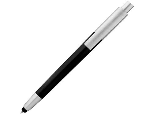 Ручка-стилус шариковая «Salta» 1