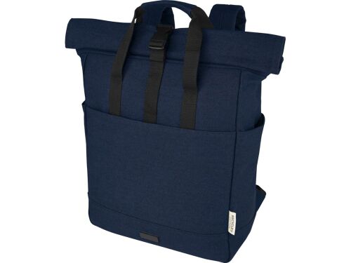 Рюкзак «Joey» для ноутбука 15'' 8