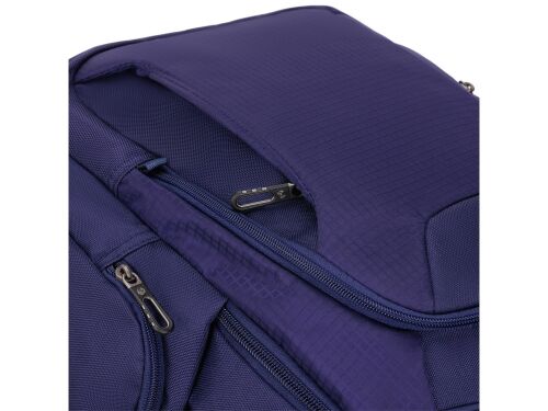Рюкзак для ноутбука «Xplor» 15.6'' 6
