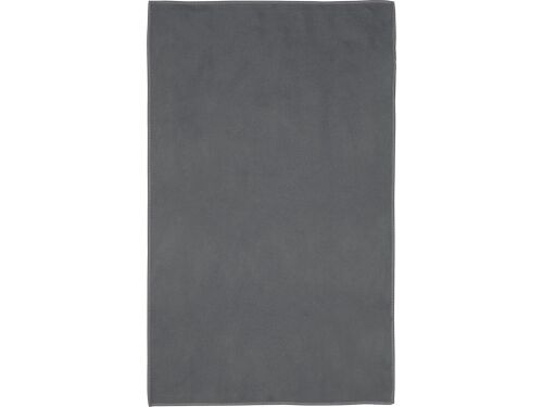 Сверхлегкое быстросохнущее полотенце «Pieter» 30x50см 2