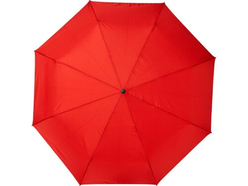 Складной зонт «Bo» 2