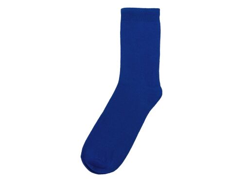 Носки однотонные «Socks» женские 2