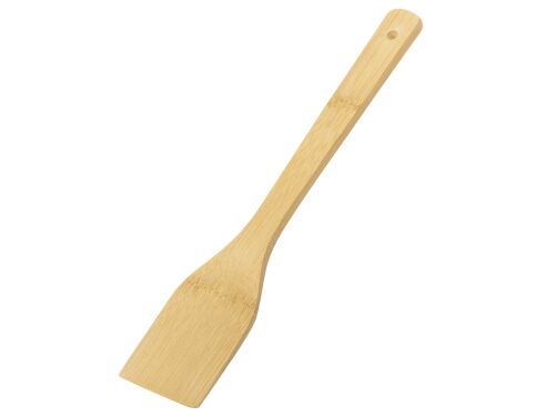 Бамбуковая лопатка «Cook» 1