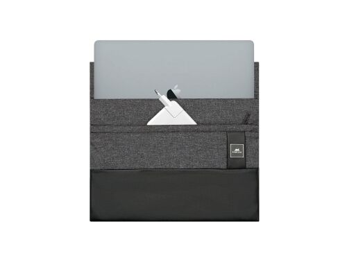Чехол для MacBook Pro 16 и Ultrabook 15.6" 2