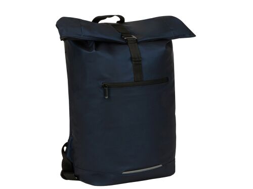 Непромокаемый рюкзак «Landy» для ноутбука 15.6'' 10