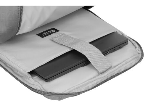 Рюкзак «Simon» для ноутбука 15.6" 1