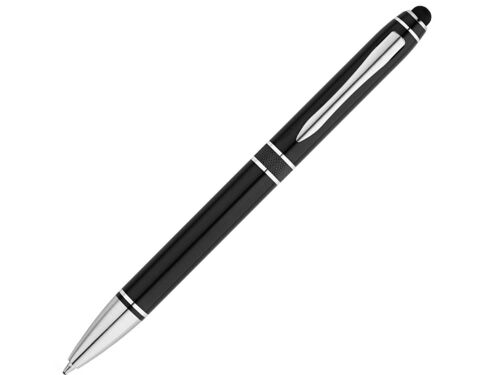 Алюминиевая шариковая ручка «SINATRA» 1