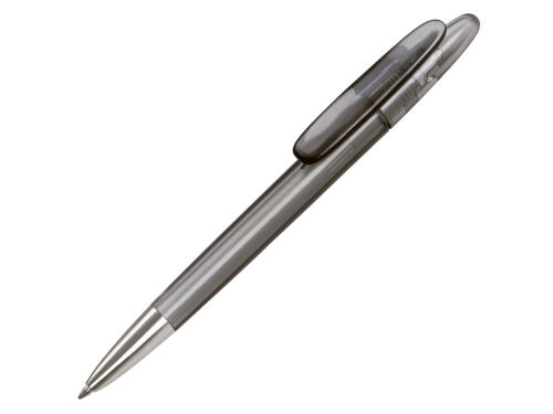 Ручка пластиковая шариковая Prodir DS5 TTC 1