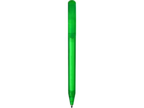 Ручка пластиковая шариковая Prodir DS3 TFF 2