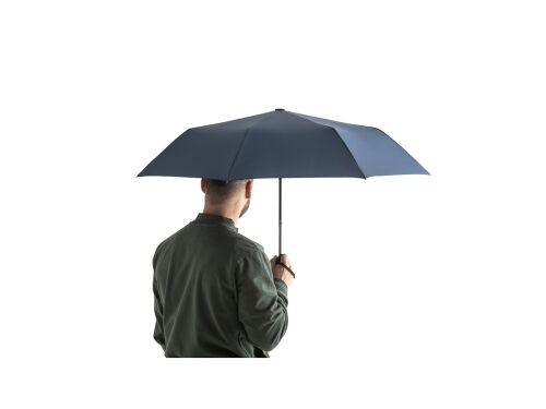 Зонт складной «CIMONE» 4