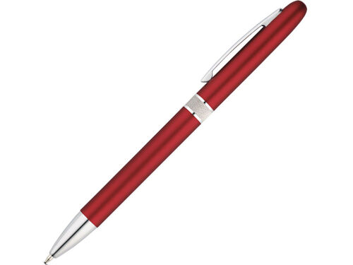 Шариковая ручка с зажимом из металла «LENA» 1