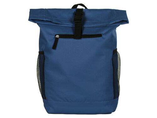 Рюкзак- мешок «New sack» 3