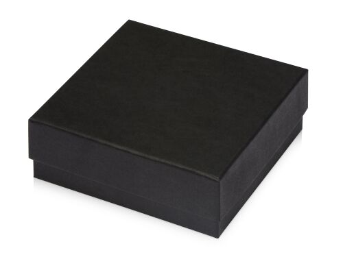 Подарочная коробка Obsidian M 1