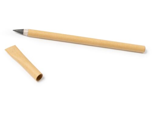 Вечный карандаш MURET 1