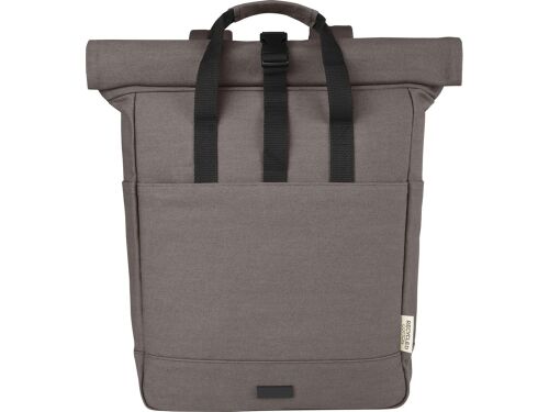 Рюкзак «Joey» для ноутбука 15'' 1