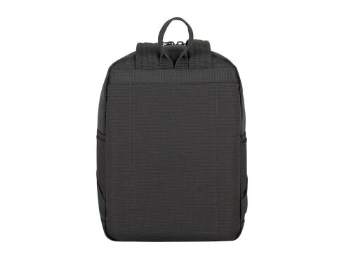 Небольшой городской рюкзак с отделением для планшета 10.5" 18