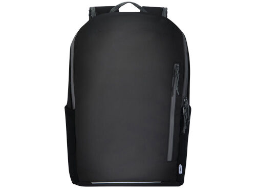 Водонепроницаемый рюкзак «Aqua» для ноутбука 15'' 4