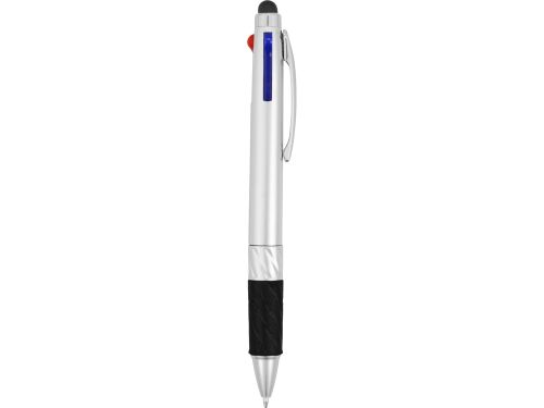 Ручка-стилус шариковая «Burnie» 2
