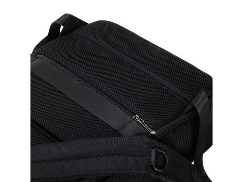 Рюкзак для ноутбука «Vector» 15.6'' 7